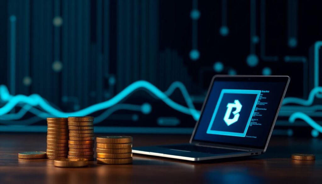 Как восстановить доступ к крипто-кошельку, если потерял пароль - иллюстрация