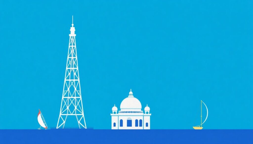 Налоговые каникулы для крипто-инвесторов: миф или реальность - иллюстрация