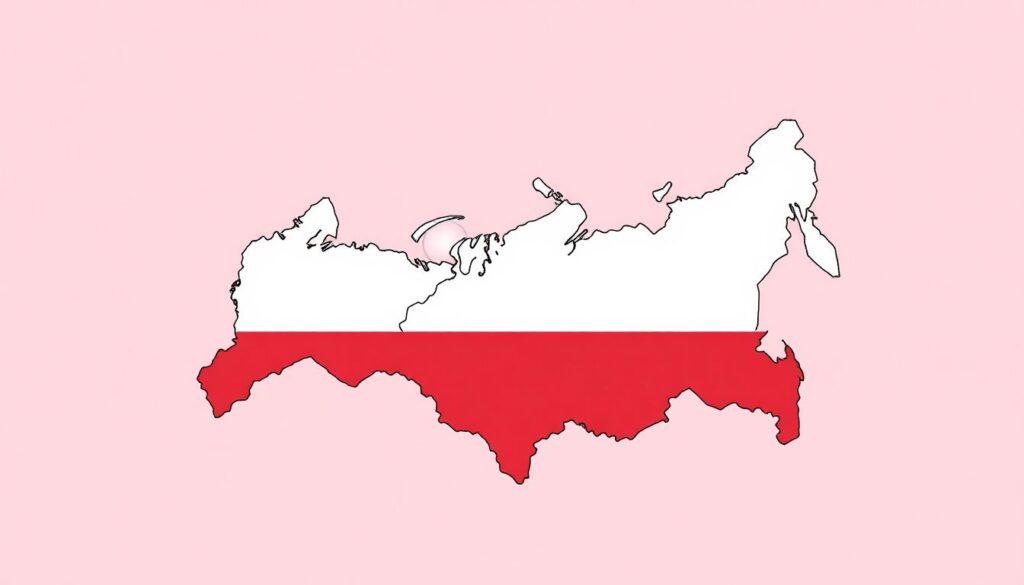 Налоговые каникулы для крипто-инвесторов: миф или реальность - иллюстрация