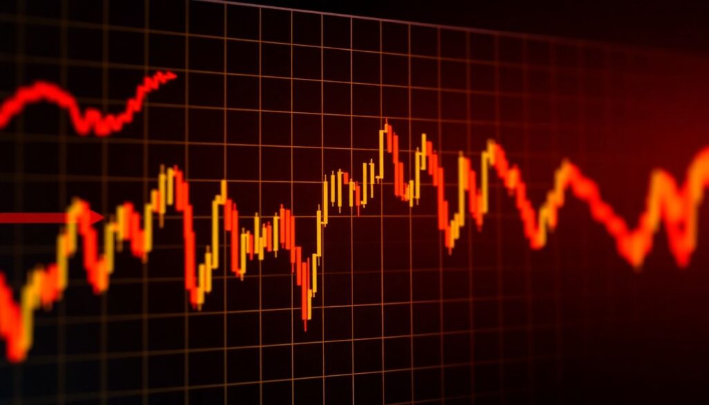 Индикатор RSI: как использовать для анализа рынка - иллюстрация