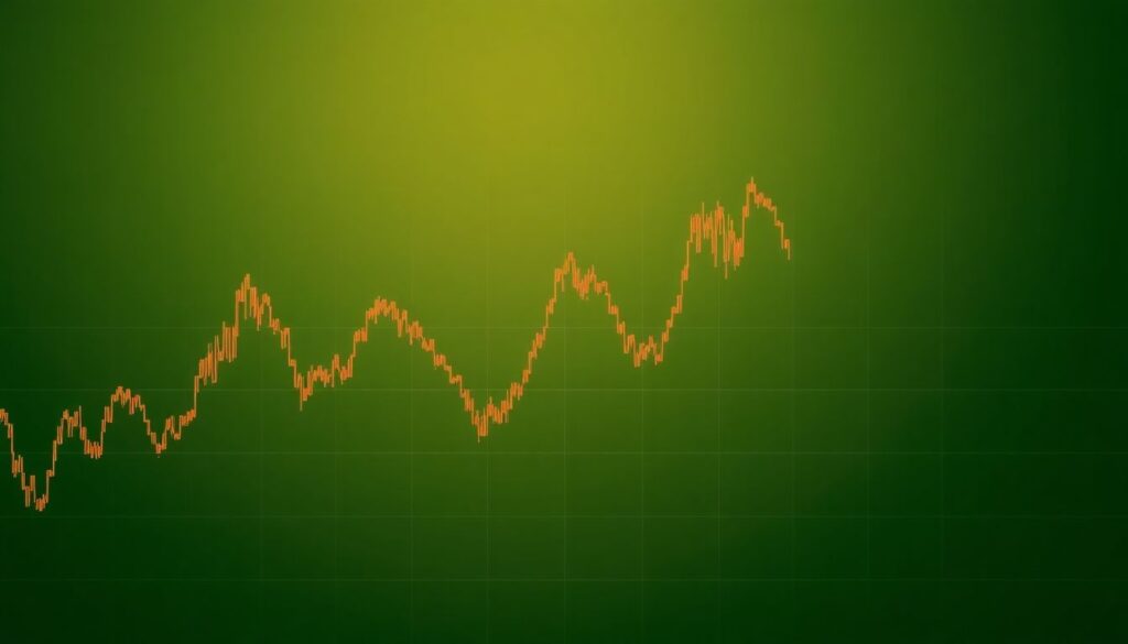 Индикатор RSI: как использовать для анализа рынка - иллюстрация