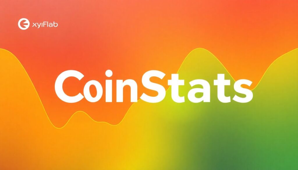 Обзор лучших сервисов для отслеживания крипто-портфеля - иллюстрация