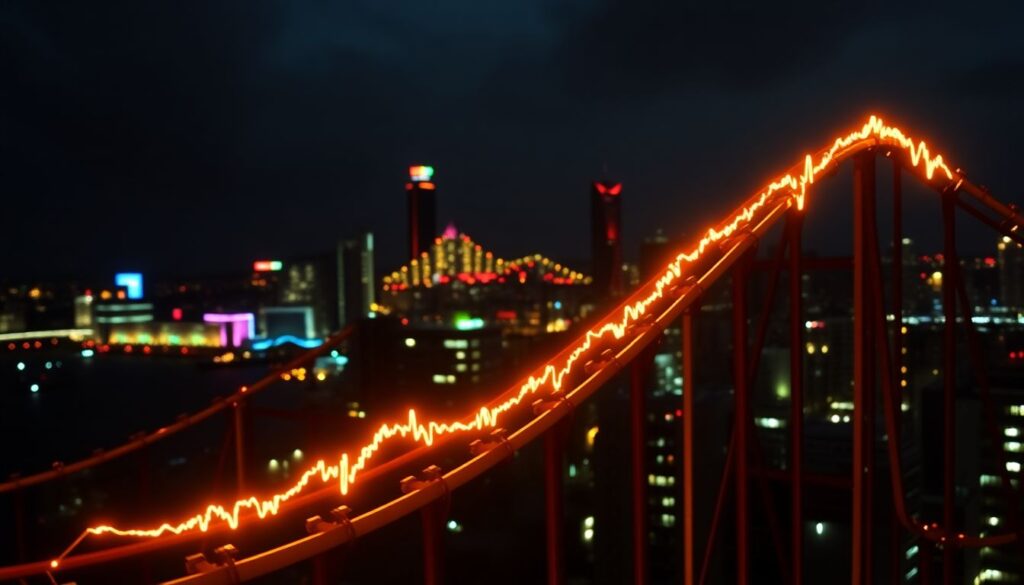 Обзор лучших сервисов для отслеживания крипто-портфеля - иллюстрация