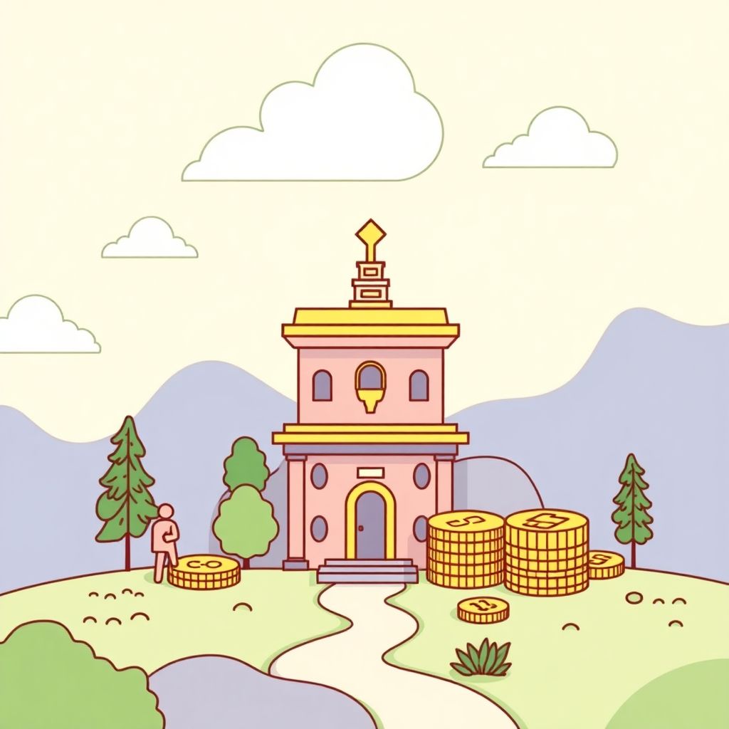 Ico, Ieo и Ido — что это такое и как участвовать без риска потерь