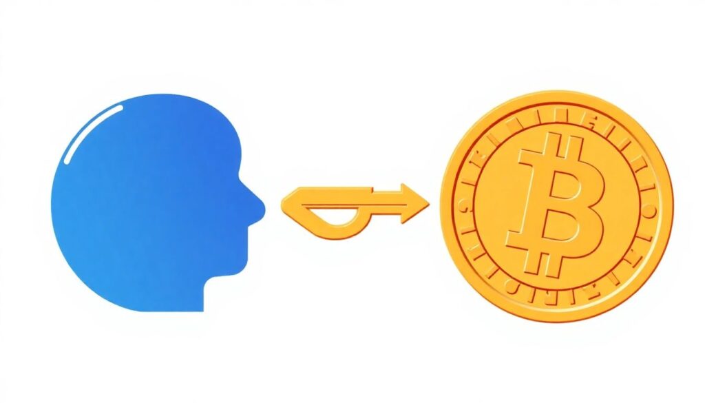 Что такое атомарные свопы - иллюстрация