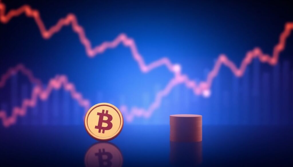 Как выбрать надежную P2P-платформу для покупки криптовалюты - иллюстрация