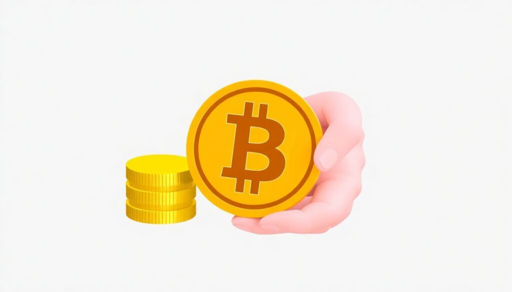 Как рассчитать доходность майнинга - иллюстрация