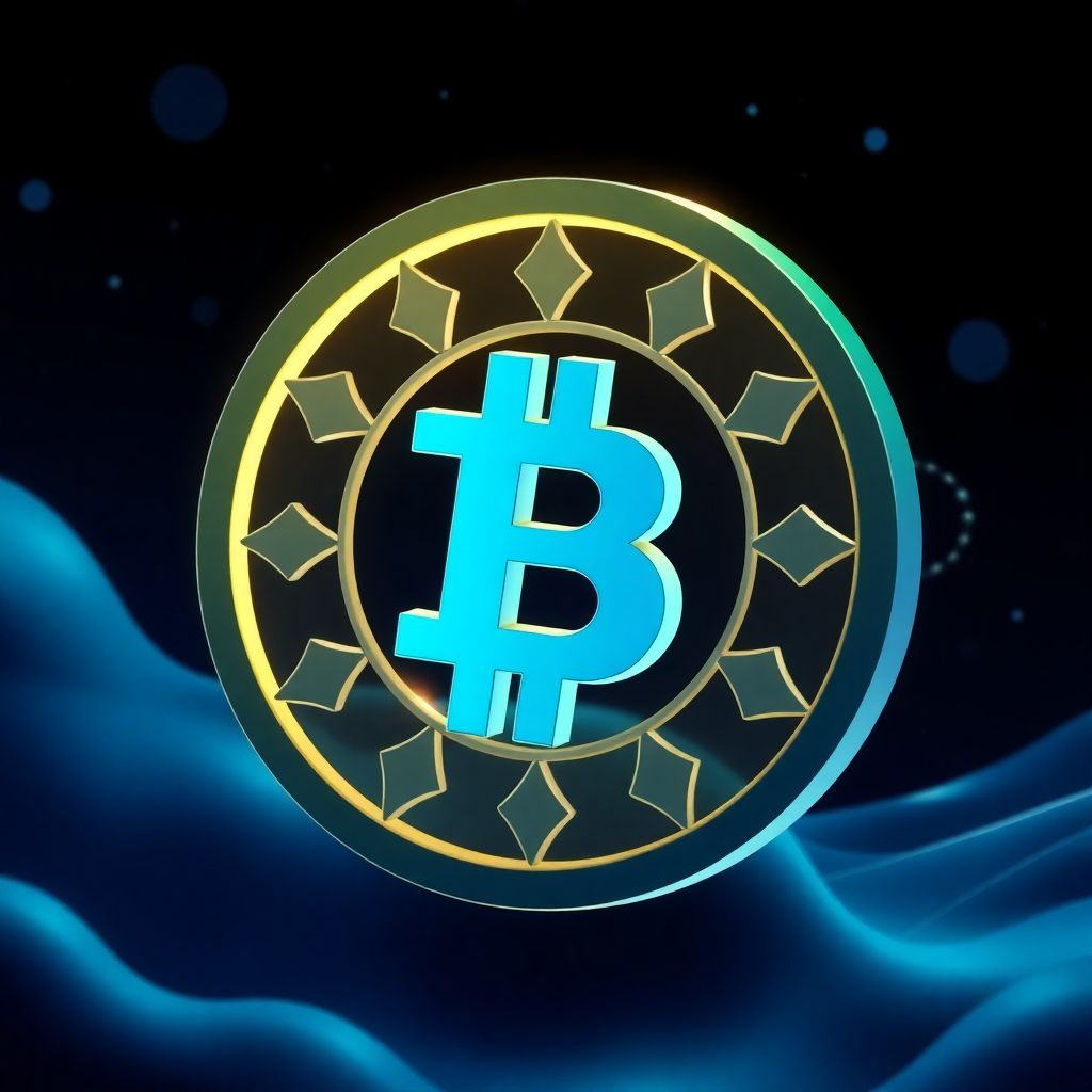 Как выбрать P2p-платформу для покупки криптовалюты безопасно и без рисков