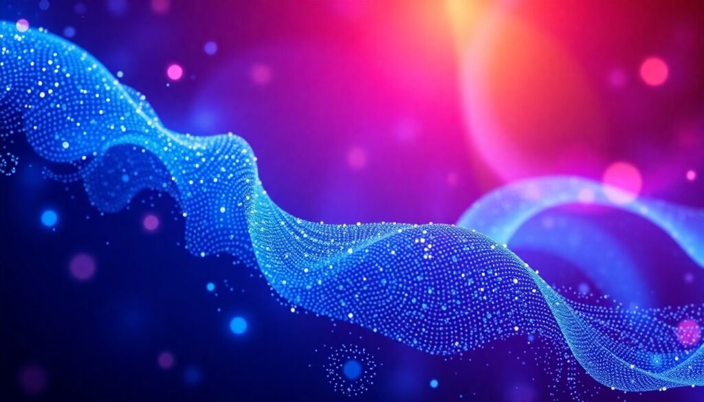 Что такое Soulbound Tokens (SBT) - иллюстрация