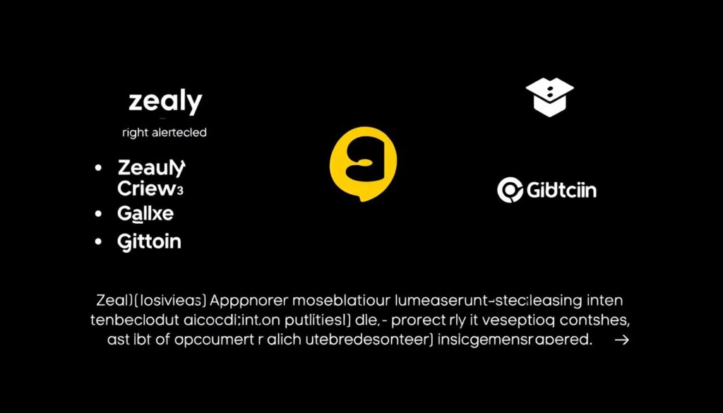 Как заработать на тестировании крипто-проектов - иллюстрация