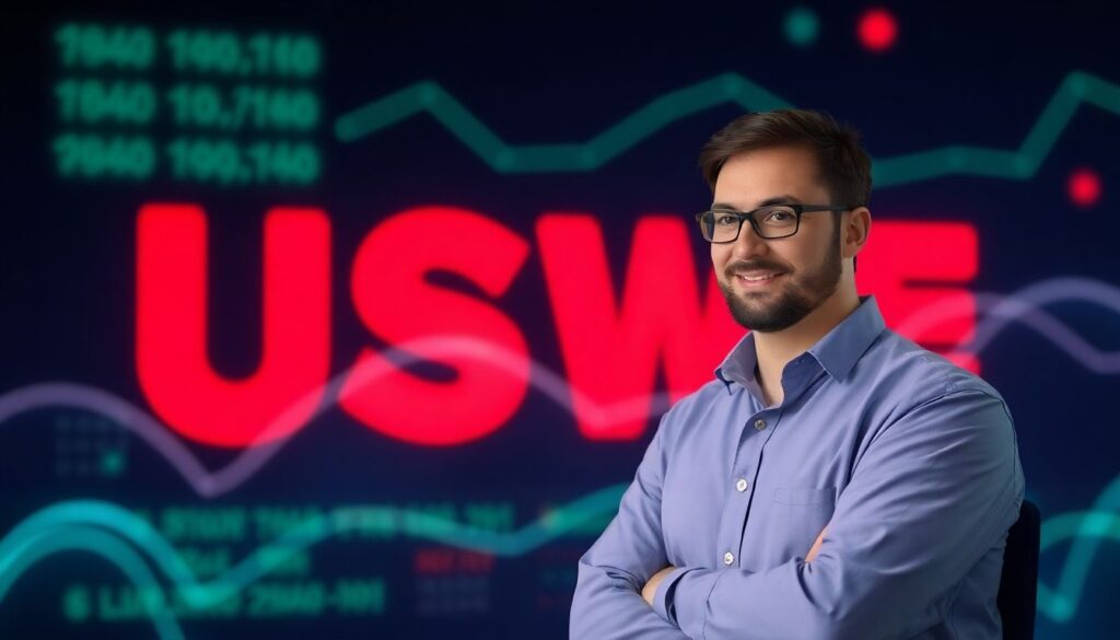 Полное руководство по работе с децентрализованной биржей Uniswap - иллюстрация