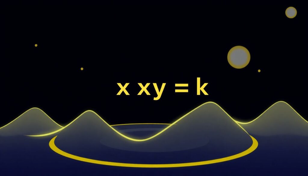 Полное руководство по работе с децентрализованной биржей Uniswap - иллюстрация