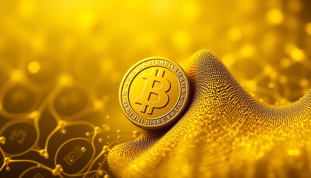 Как халвинг Litecoin влияет на его цену - иллюстрация