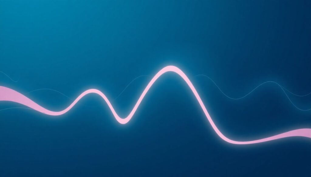 Полное руководство по работе с децентрализованной биржей Uniswap - иллюстрация