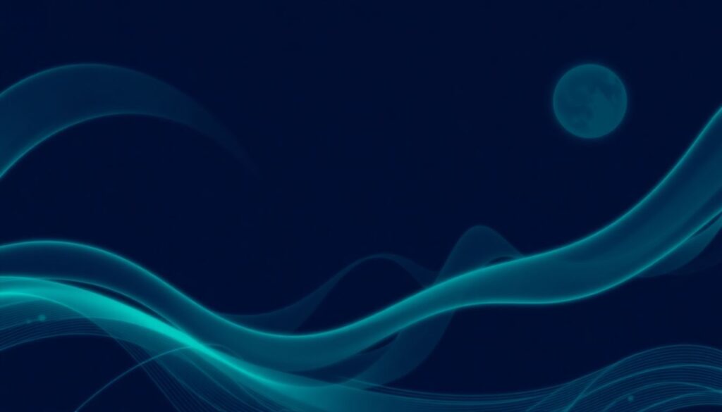 Гайд по использованию платформы Aave для кредитования - иллюстрация