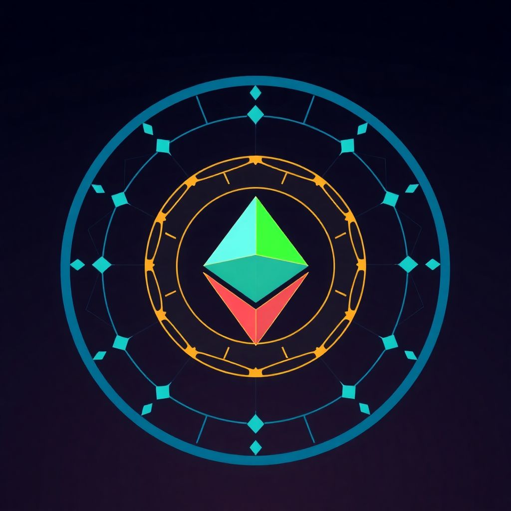 Uniswap: полное руководство по работе с децентрализованной криптовалютной биржей