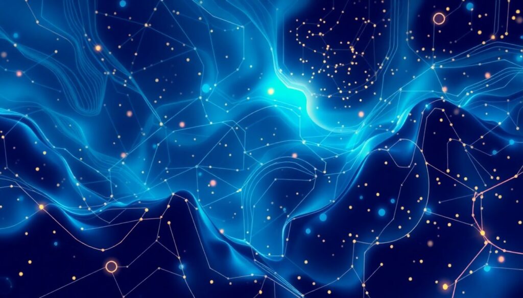 Что такое динамические NFT (dNFT) - иллюстрация