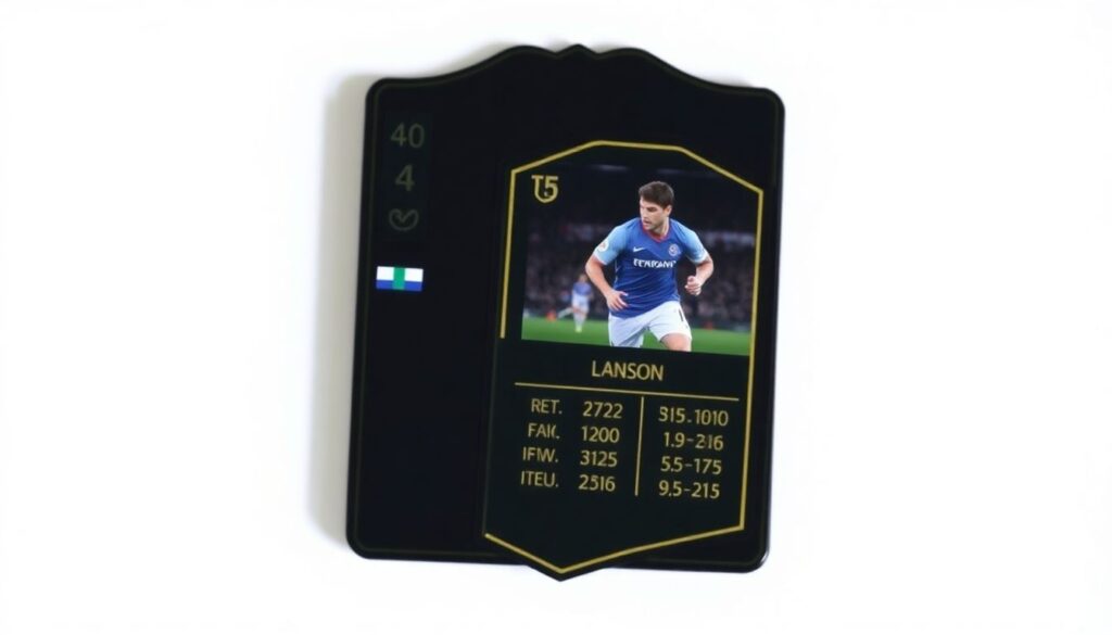 Что такое динамические NFT (dNFT) - иллюстрация