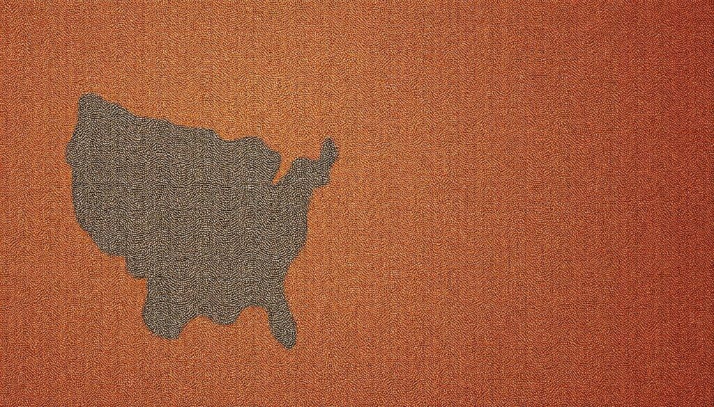 Как создать и запустить свою собственную криптовалюту - иллюстрация