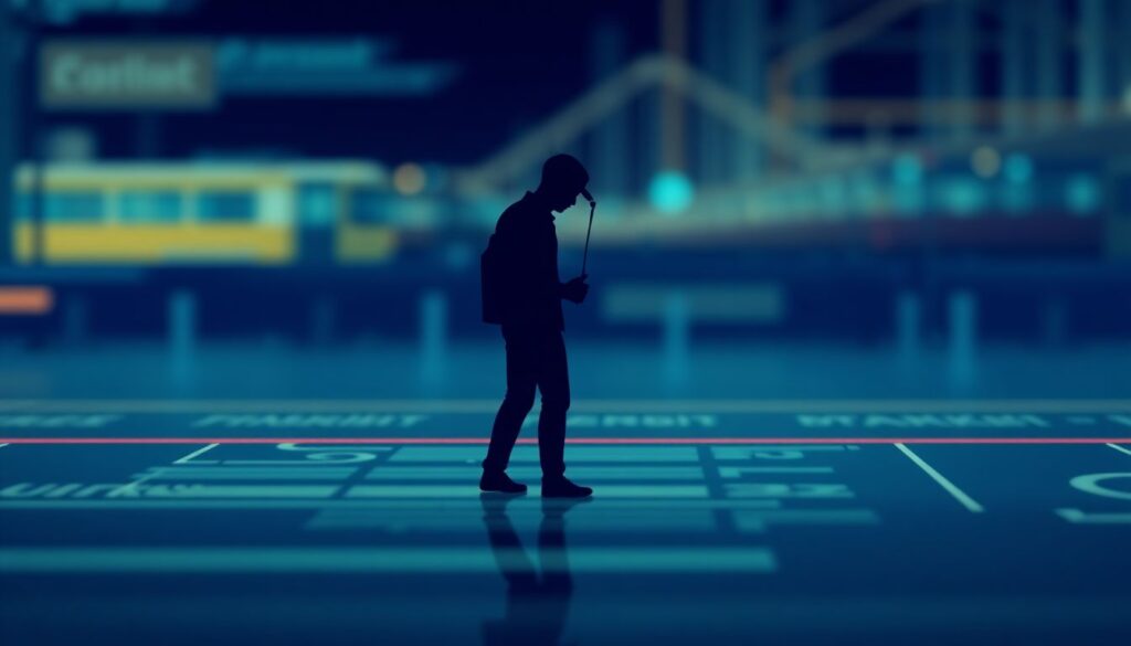 Как создать и запустить свою собственную криптовалюту - иллюстрация