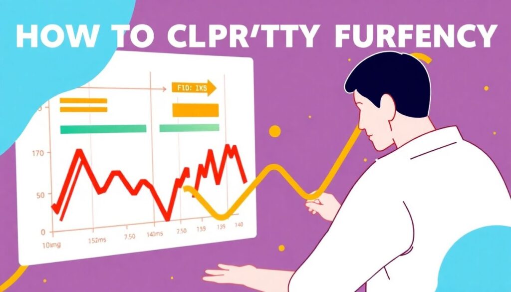 Торговля на фьючерсном рынке криптовалют: риски и возможности - иллюстрация