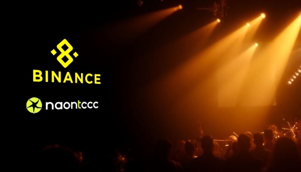 Обзор лучших платформ для IEO (Initial Exchange Offering) - иллюстрация