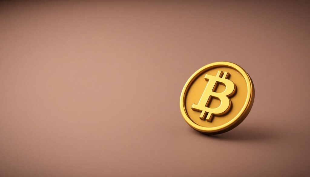 NFT и интеллектуальная собственность: юридические аспекты - иллюстрация