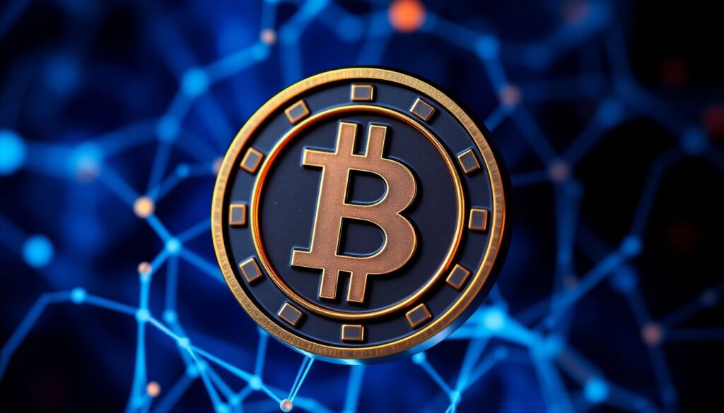 NFT и интеллектуальная собственность: юридические аспекты - иллюстрация