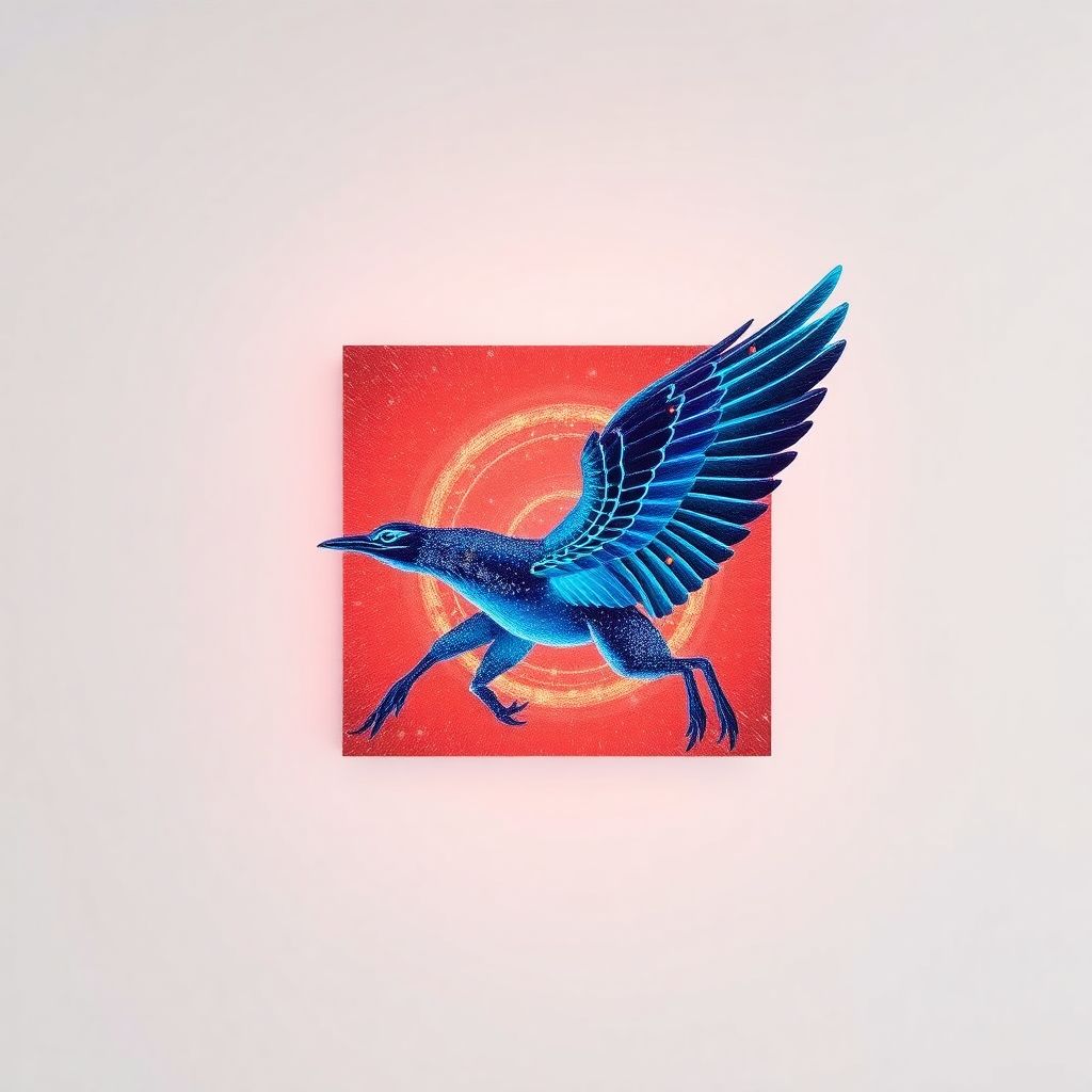 Nft-арт и технологии: как цифровое искусство меняет современный мир