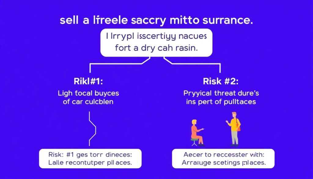 Как безопасно продать криптовалюту за наличные - иллюстрация