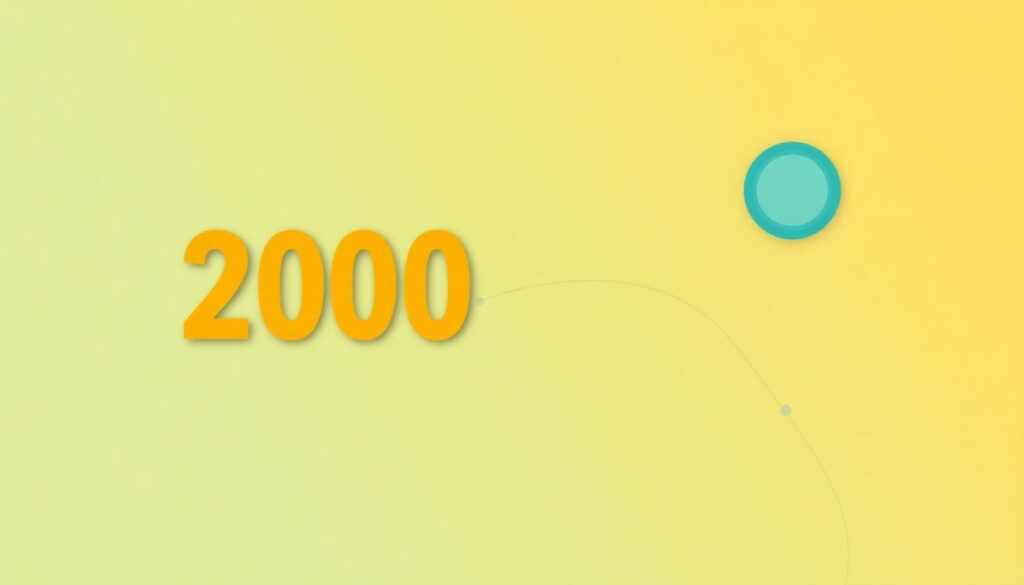 Законодательство о DAO: как регулируются децентрализованные организации - иллюстрация