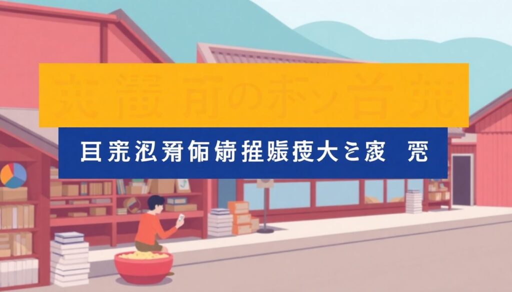 Что такое цифровая нефть: сравнение биткоина с золотом - иллюстрация