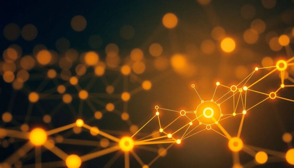 Как выбрать блокчейн для своего проекта - иллюстрация