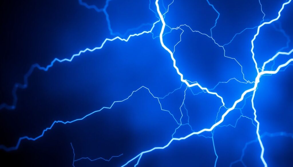 Как работает сеть Lightning Network в биткоине - иллюстрация