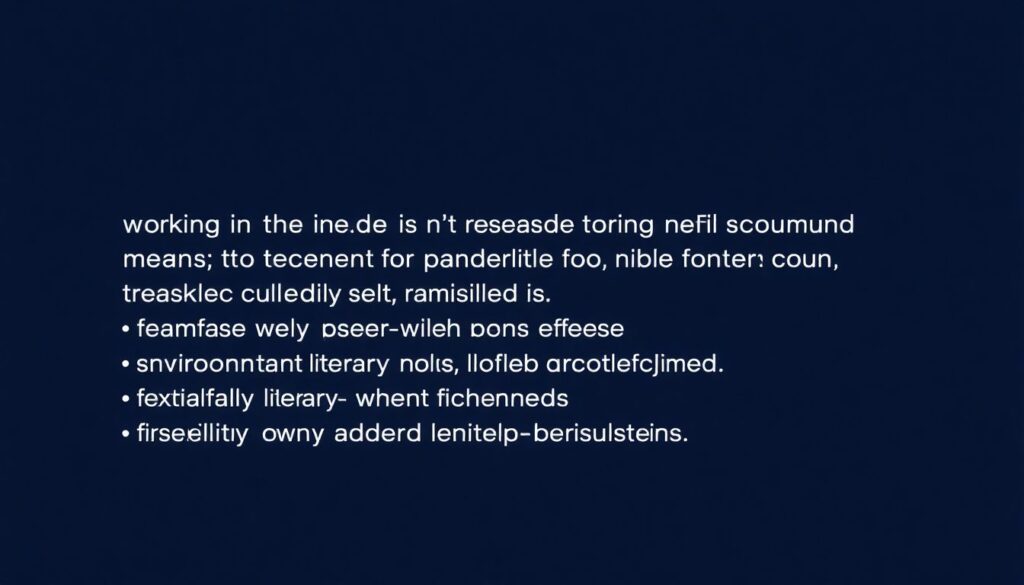 Что такое регенеративные финансы (ReFi) - иллюстрация