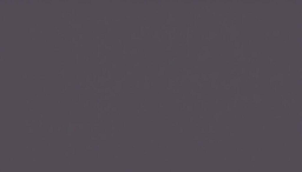 Как заработать на NFT-дропах - иллюстрация