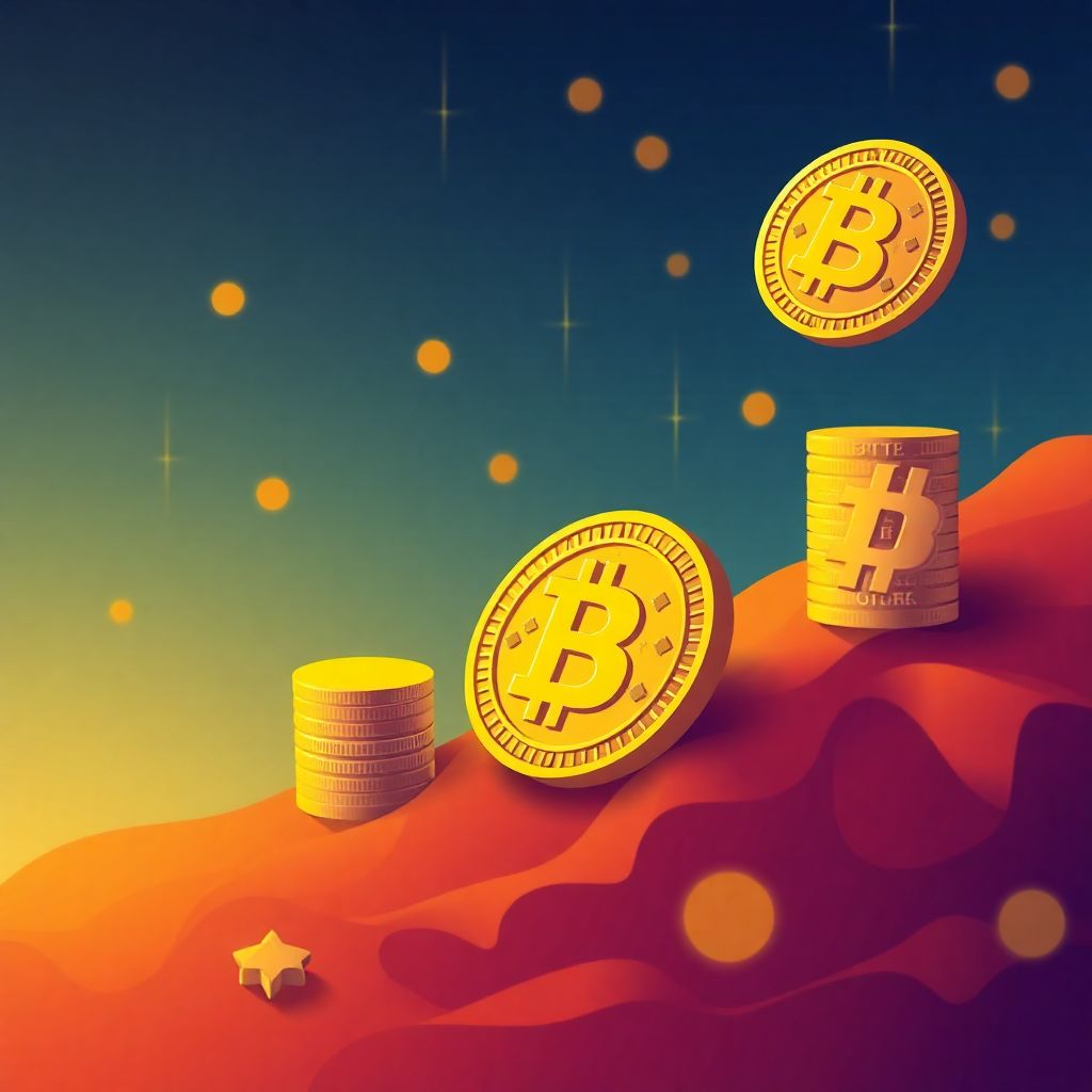 Как защитить крипто-аккаунт от взлома и сохранить свои цифровые активы в безопасности