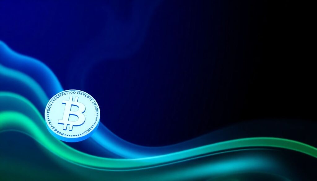 Будущее регулирования криптовалют в мире - иллюстрация