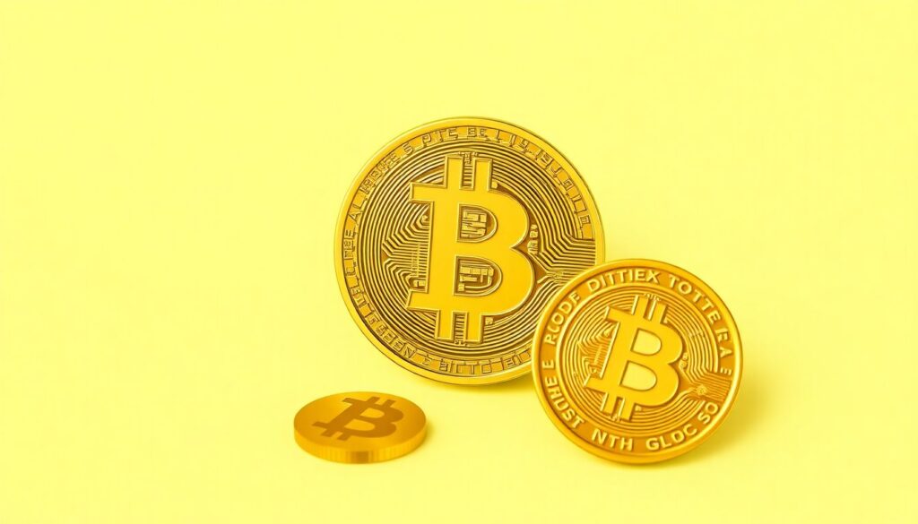 Будущее регулирования криптовалют в мире - иллюстрация