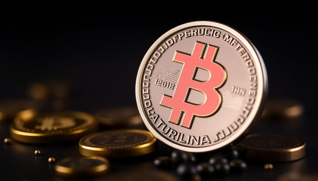 Стратегия купи и держи (HODL): плюсы и минусы - иллюстрация