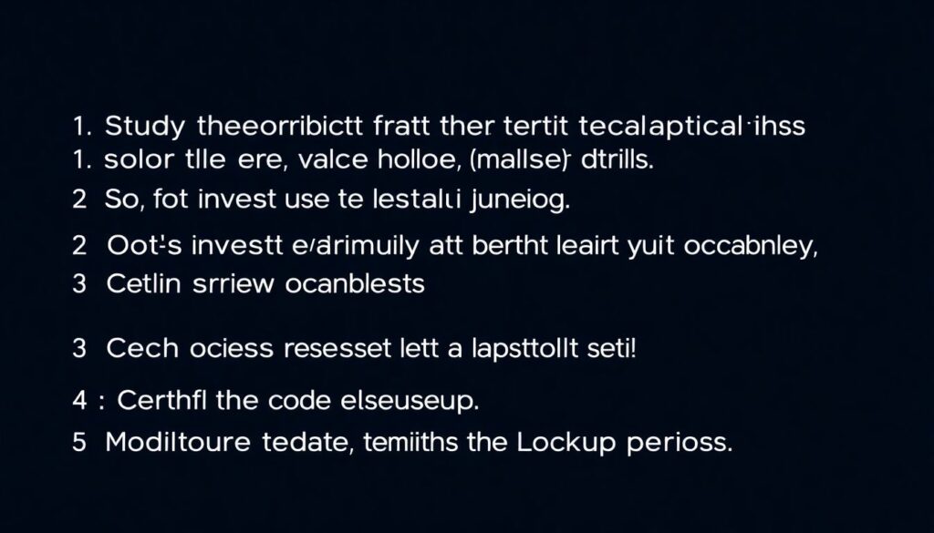 Что такое токенсейл и как в нем участвовать - иллюстрация