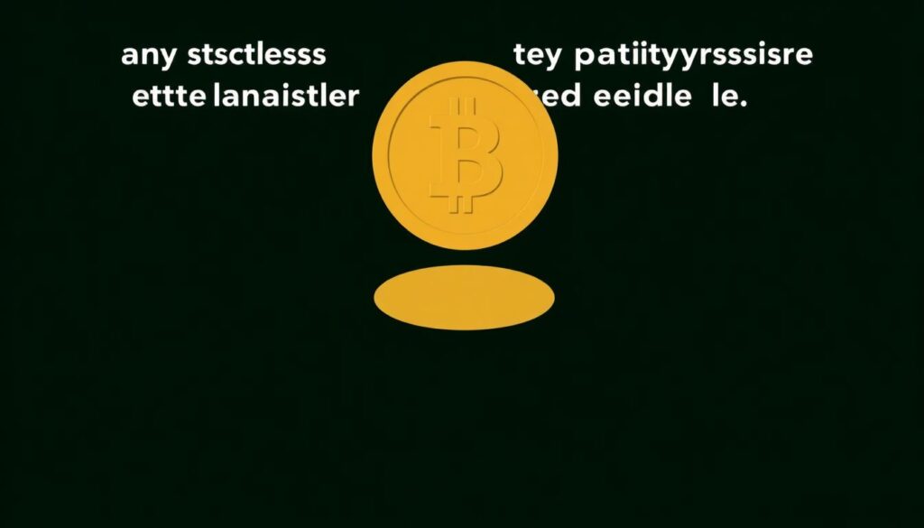 Что такое токенсейл и как в нем участвовать - иллюстрация