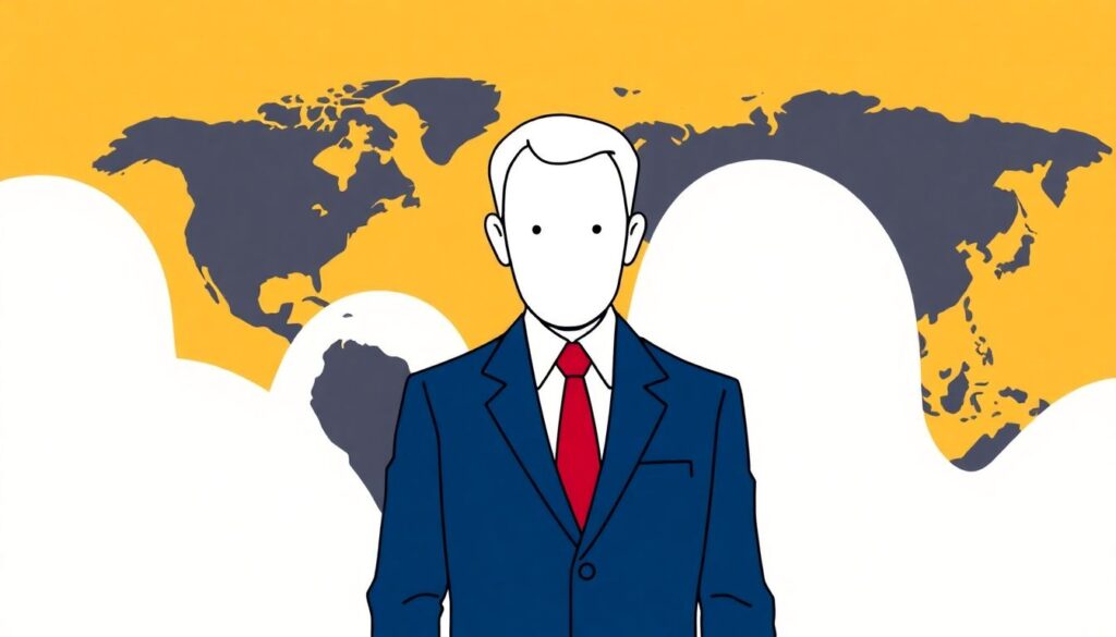 Влияние санкций на криптовалютный рынок - иллюстрация