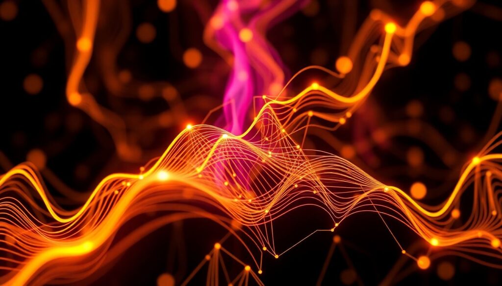 Что такое State Channels - иллюстрация