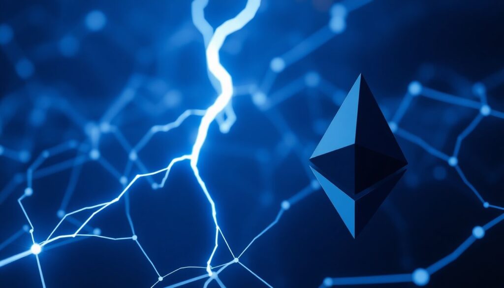 Что такое State Channels - иллюстрация