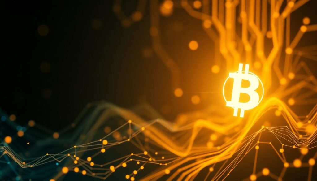 Что такое State Channels - иллюстрация