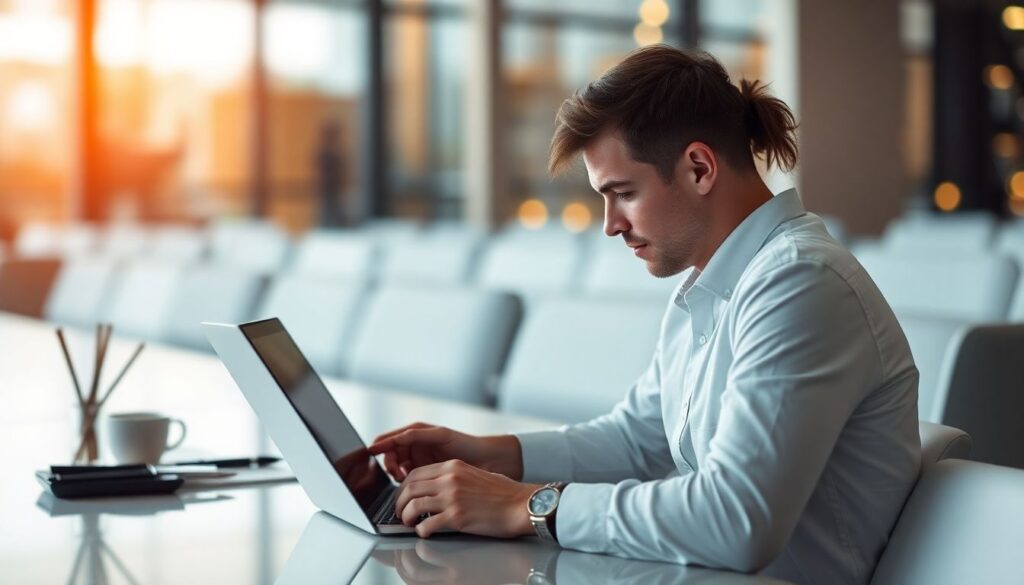 Как использовать DeFi для получения пассивного дохода - иллюстрация