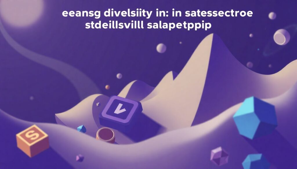 Как использовать DeFi для получения пассивного дохода - иллюстрация