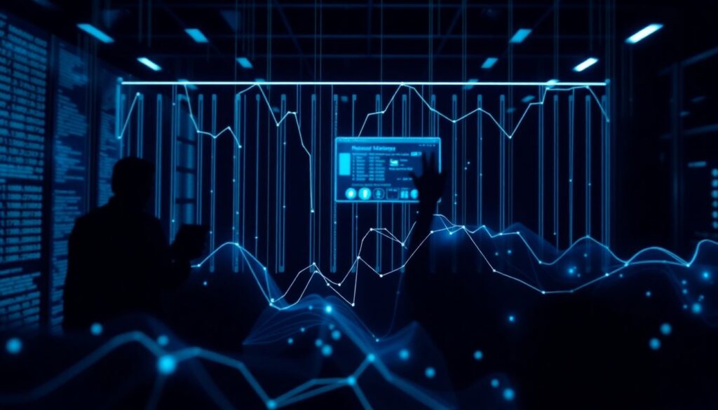 Как использовать DeFi для получения пассивного дохода - иллюстрация