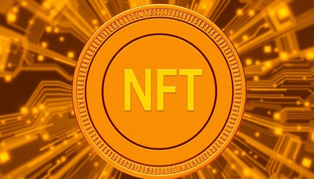 Как искусствоведы оценивают NFT-арт - иллюстрация